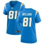 Powder Blue