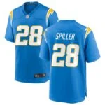Powder Blue