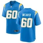 Powder Blue
